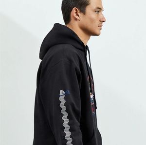 Naruto Hoodie